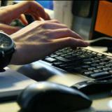 ��� �������� ��������� � �� ����� ����������� �������