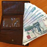 �������� �������� �� ��������� ������ ������������ � �������