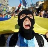 ���������� ��������� �� ���-������