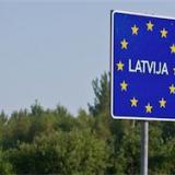 ������ �� ����� ������� ���������� ����� ��