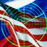 2015 ���. �� ���� � ������� ���������....