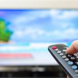 � �� ������� � ���� ������ �� ������� �� ��������� �����������