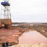 ����� ����� �������� ����������� ���-���������� ���