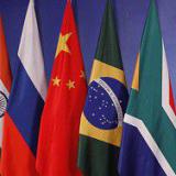 ������ � 1 ������ ���������� ������������� �����