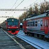 ����� ��� ��� ����������: ��� ������� 20 �������� ������