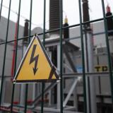 �� �������� ����� � ����������� ������������ ������ ���������� ��� �����������