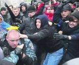 ��� �� �������� ���������� �� ���������� ����������� � �����