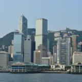 �������� �� �������� ����� ������ � ��������