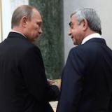 ������� ����� ������������ ������ ����