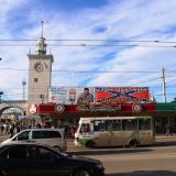 ���� ��������� ������������ � �������� ������������ ��