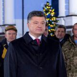 ���������: ���� ������������� ����� �� ����������� ��������