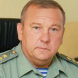 �������: ����� ������������� ���������� �������� ��������� ������, ���������� �� ...