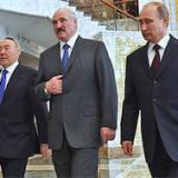 ���� � ��� �����������