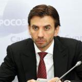 �� ���������� �������� ������� ������ ������� � �������������