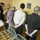 ���� �������� ��������������� ����