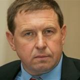 ����������: ������ � ������� ����������� ���������