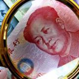 �� � ��� �������� � ������ ����� ������� �����������