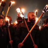 �� �������� ���� ������������� �� ����� ��������� � �����