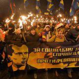 ������: ��������� ������� �� ������� � ����������� ���� ��������