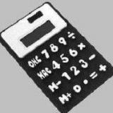 ���������� ����� ������: ������� �� ��������