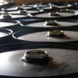 �������: ���� �� ����� �������� � ������ � 110 ��������