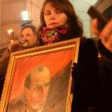 ���������� ��������� �������� ����� � �������