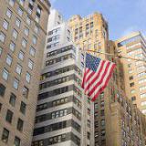 �� ����� �������� �� �������� ���������� ������� ������