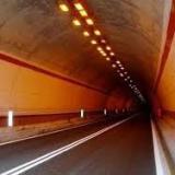 ������� ��������� � �������� ����� ���������� ������