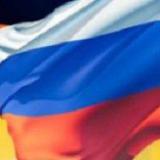 �����: �������� ����� �������� �� ����� �� �������