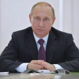 ������ ���������� ������� ��������� � ��������� � ����������� ������� ������