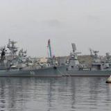 ����������� ������� ���� ���������������� �������� � 2016 ����