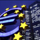 ����������� �������� �������� �� ������ �������������� �������