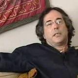 ���������: ������ ���� ��� �������� ������