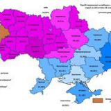 �������  ������ ������� �������