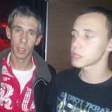 � ��� ������������ �� ���������� ������