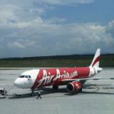       Air Asia