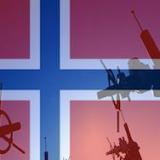 ����������� ����������� ����������: ��� �� ��������