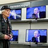 ��� ����� � ���������� ���������� � 2015: ��� ��������