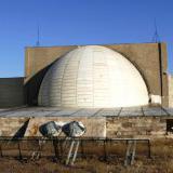 ���������� ��� � ���������� ������� � 2016 �