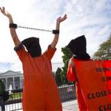 ������ ������ ���������� ������� � ���������