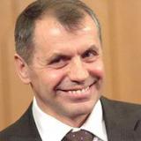 ������������: ������� � �������� ����� ����������