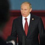 ��� ��������� �������� ������?