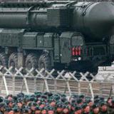 �������������� �������� ������