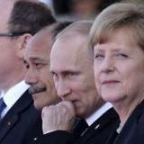 ��������������� ������ ��������� ������