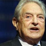 �����: �� ������ �������� ����� ������� ��� ����� ������ ��