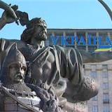 ���������� ���������� � �����