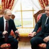 ���������� ������� � ������� �������� � �������