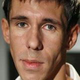 ���: �� ������� �� ������ ������ ������ ��������� ����