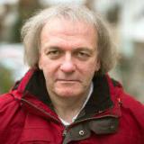 � �������� ������� ������� ��� ���������� �� ��, ��� �� �������� �������� �� ����� ...