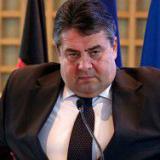 ����-������� ��� ������� �������� ����������� ������� ������ ��